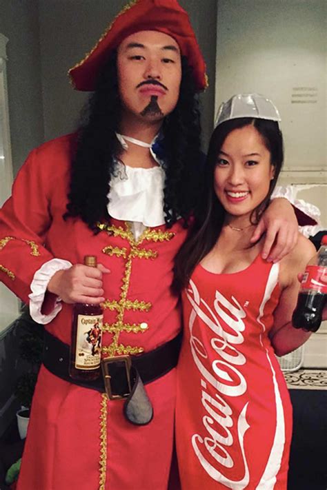 duo costume ideas funny|creative funny couples costumes.